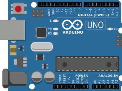 Arduino